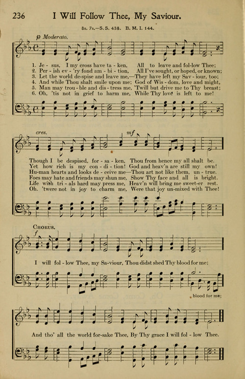 Songs and Music page 180