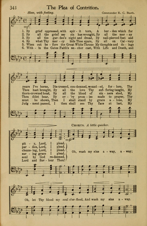 Songs and Music page 268