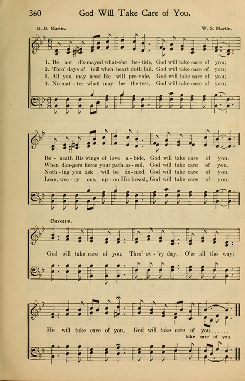 Songs and Music page 285