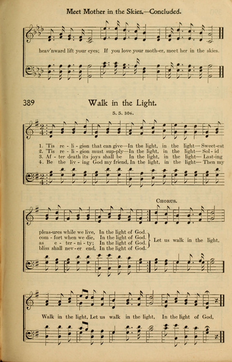 Songs and Music page 311