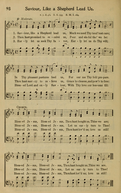 Songs and Music page 80