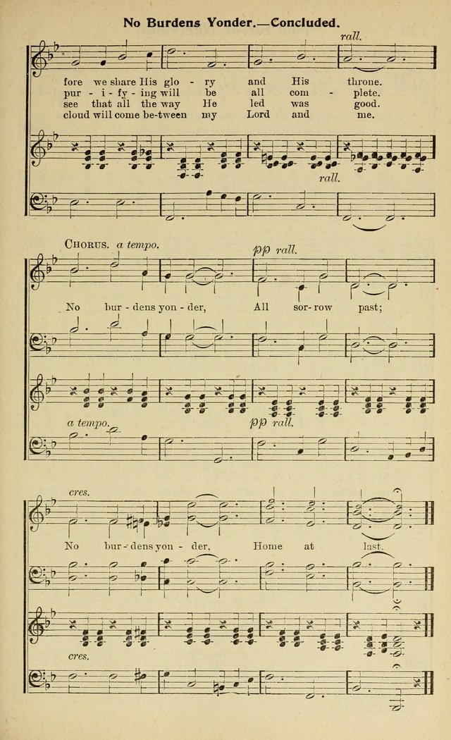 Songs of the Assembly: No. 1 page 117