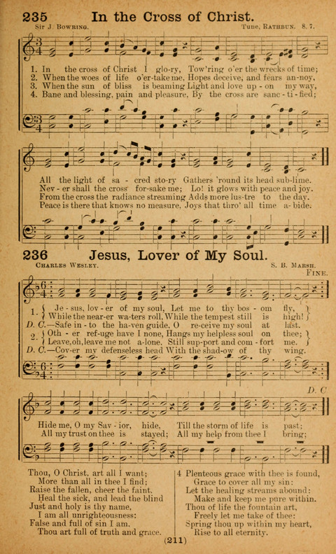 Songs of the Century page 209