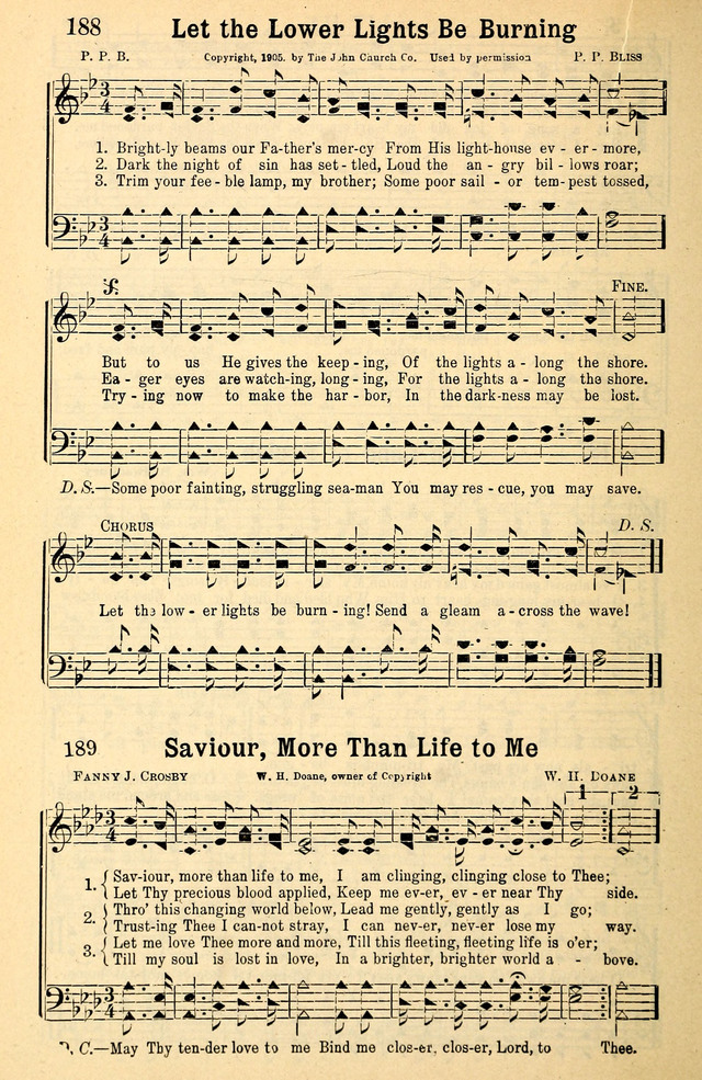 Songs of the Cross page 176