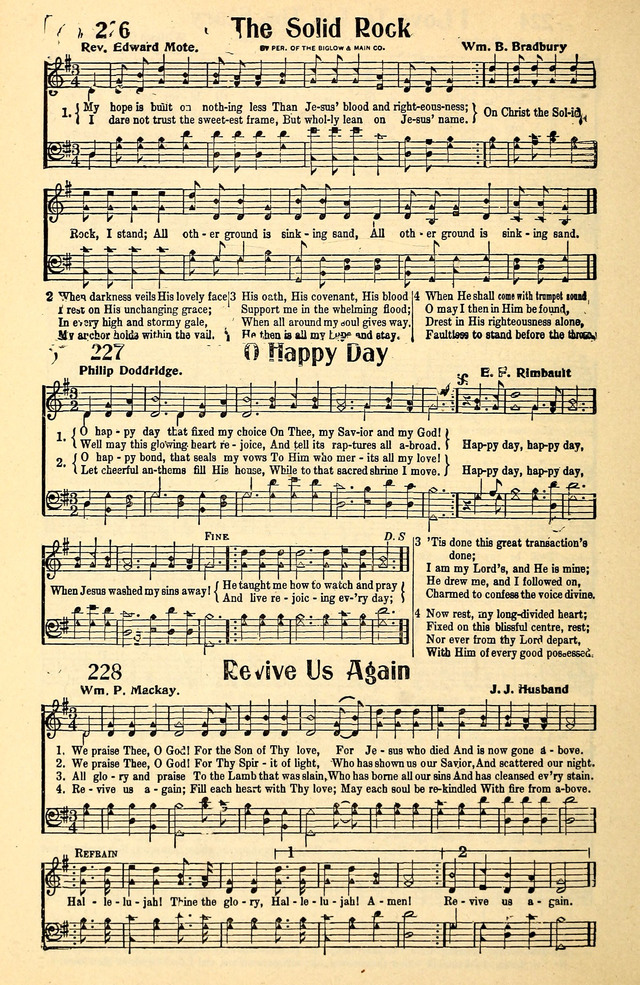 Songs of the Cross page 192