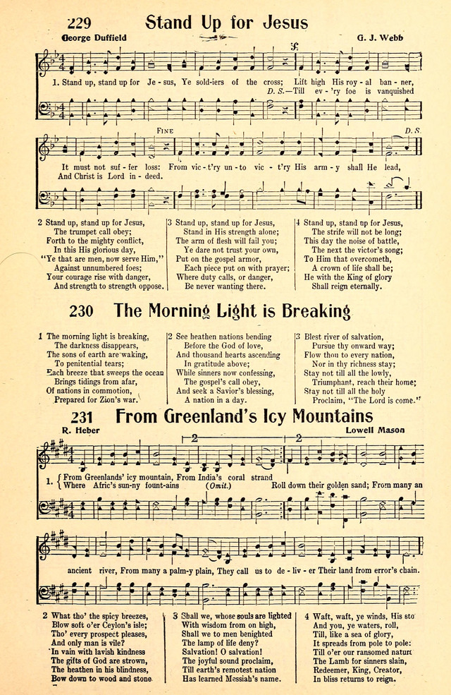 Songs of the Cross page 193