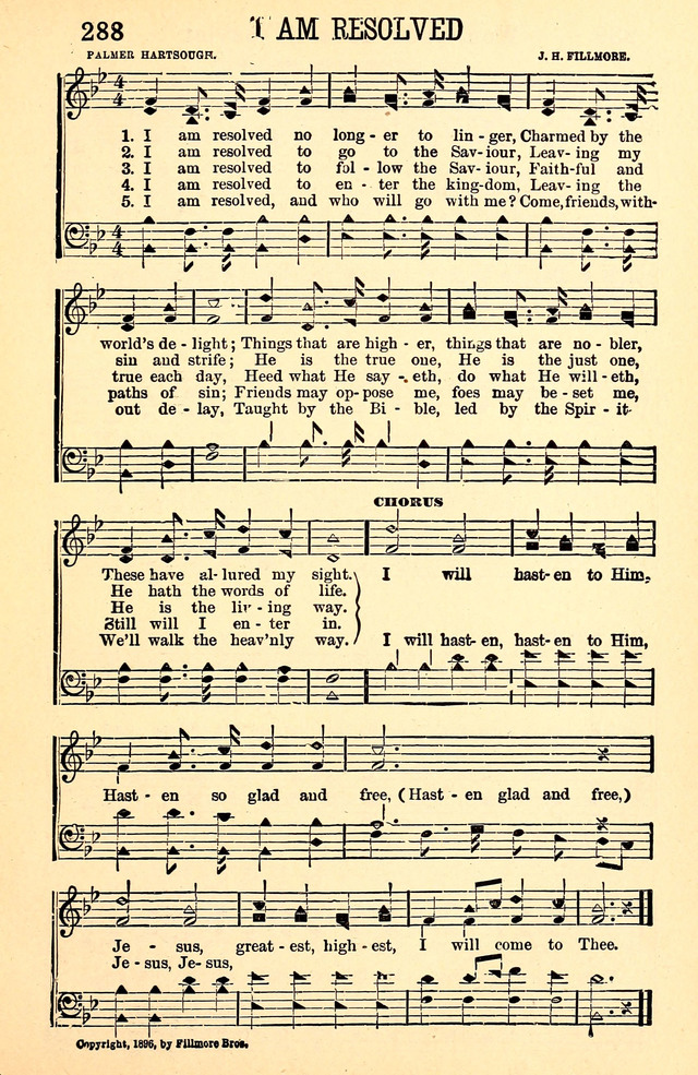 Songs of the Cross page 215