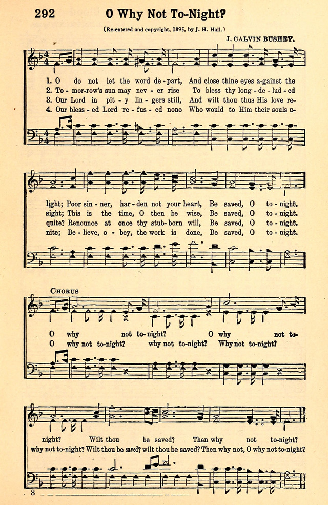 Songs of the Cross page 219