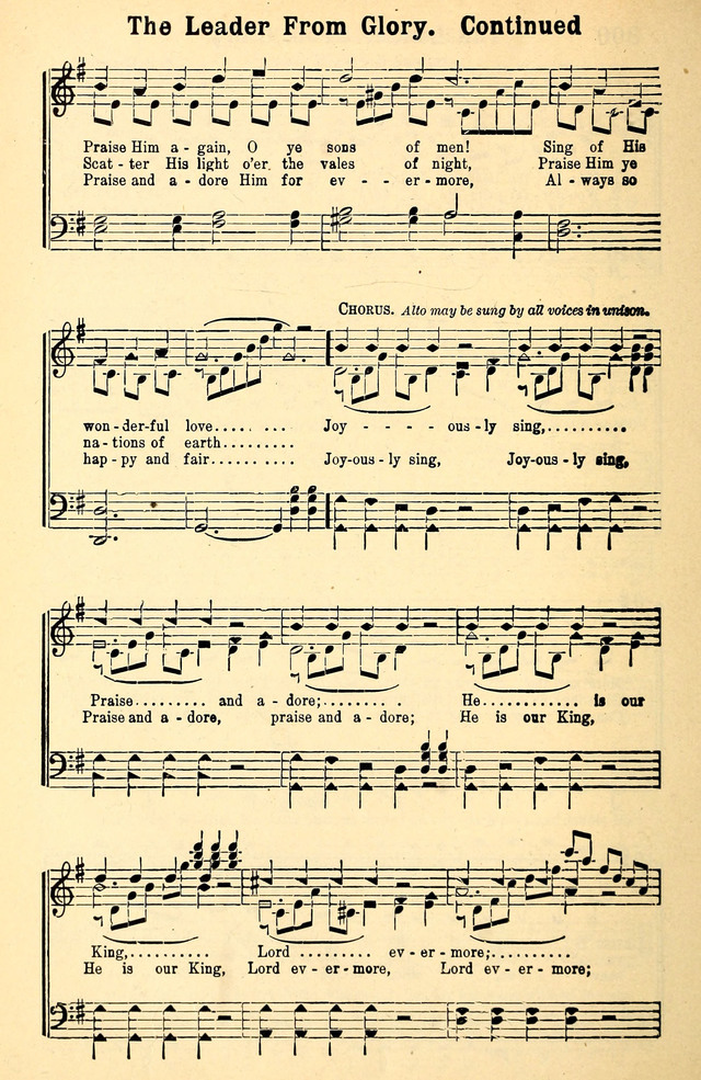 Songs of the Cross page 228