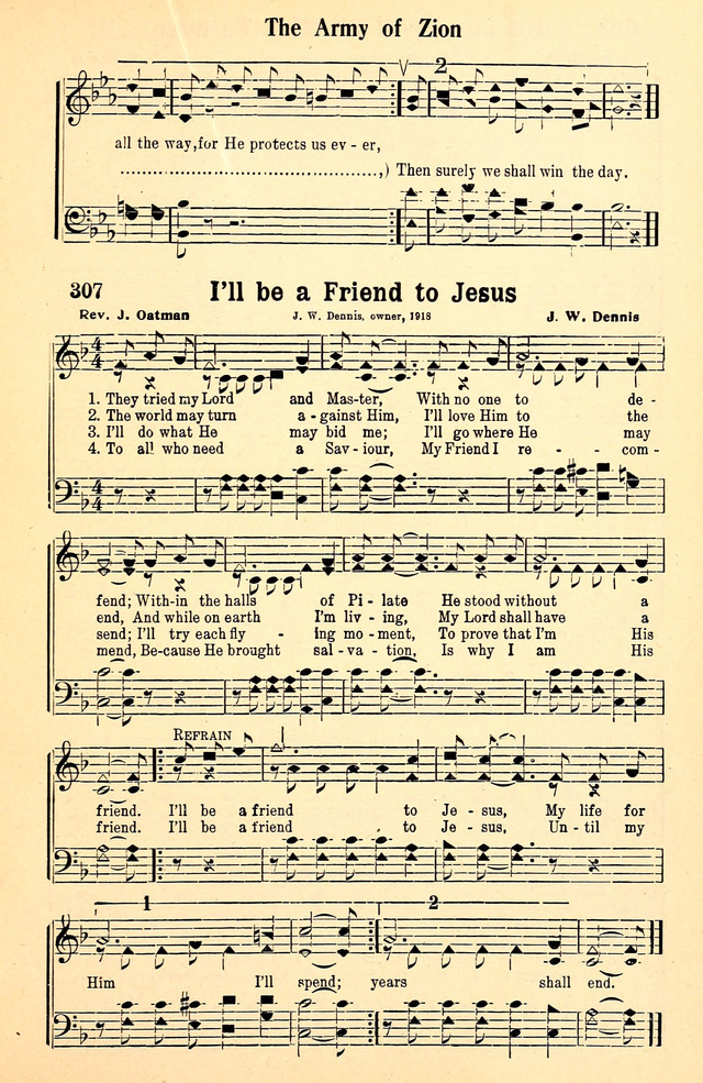 Songs of the Cross page 237