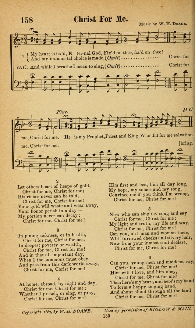 Songs of Joy and Gladness page 129