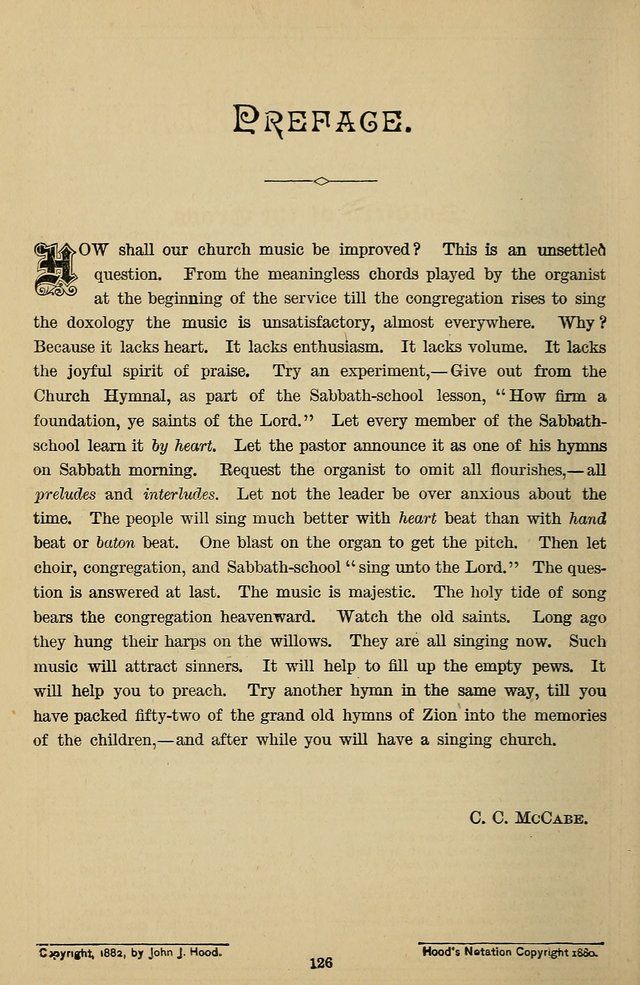 Songs of the New Life: with Songs of Redeeming Love Combined: for use in gospel meetings, etc. page 240