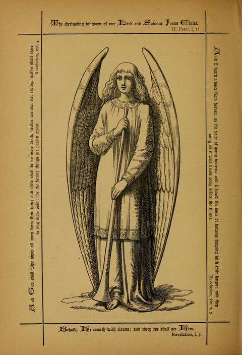 The Spirit of Praise: a collection of hymns old and new page 456