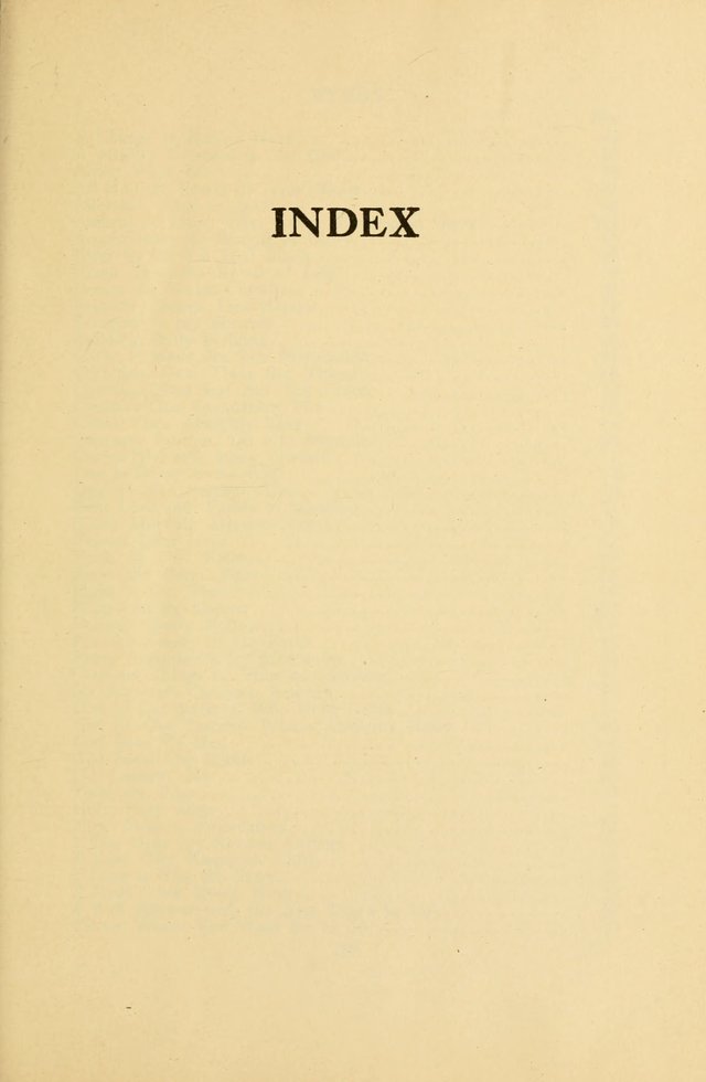 Songs of Service: for use in assemblies of young people and older boys and girls page 235