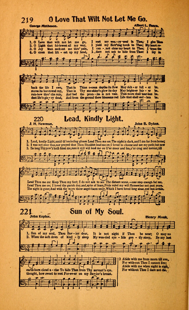 Songs of Summerland page 191