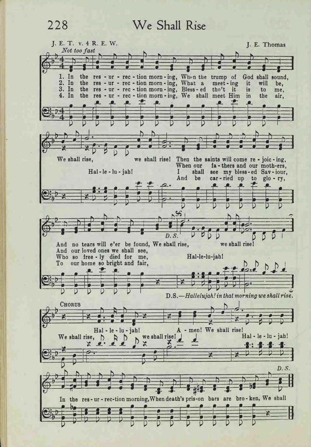 Songs of the Sanctuary page 212