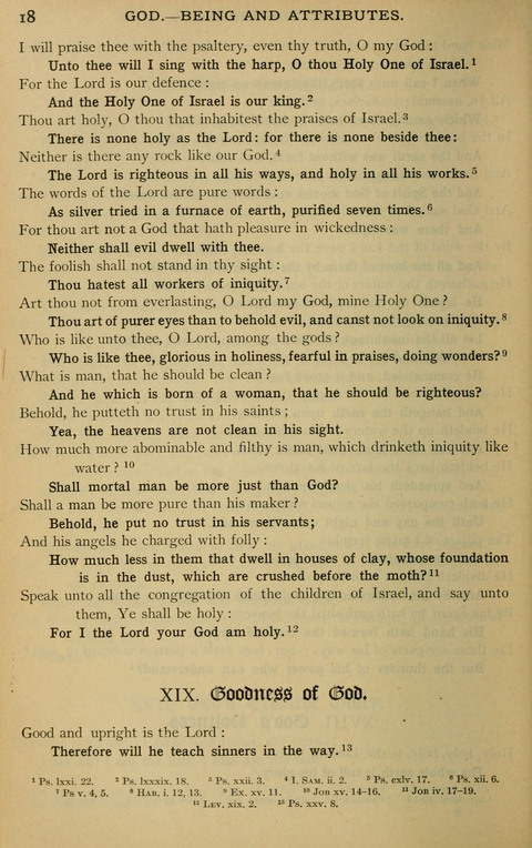 The Songs of Zion: the new official hymnal of the Cumberland Presbyterian Church page 442