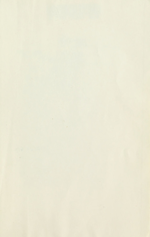 The Songs of Zion: A Collection of Choice Songs page 287