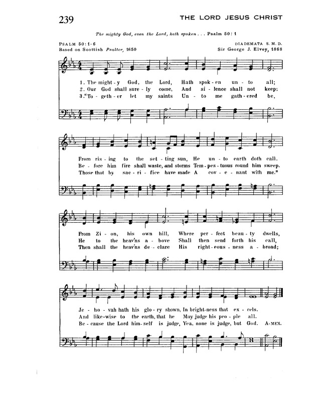 Trinity Hymnal page 202