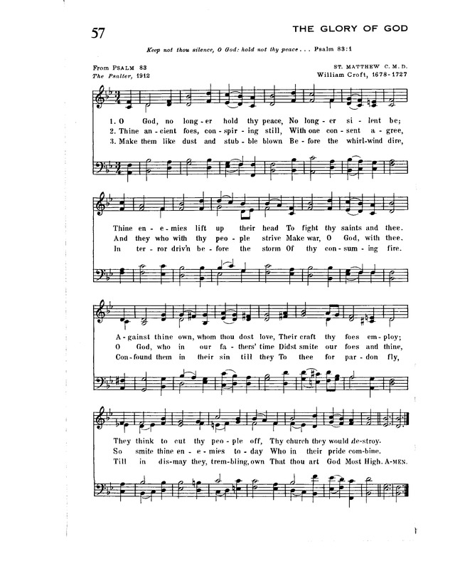 Trinity Hymnal page 46