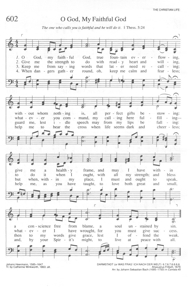 Trinity Hymnal (Rev. ed.) page 624