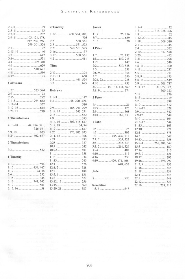 Trinity Hymnal (Rev. ed.) page 887