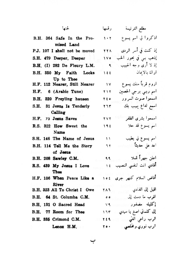 ترانيم مسيحية page 318