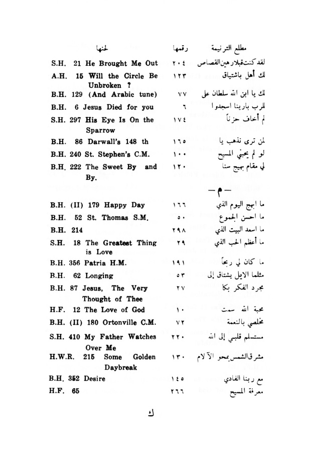 ترانيم مسيحية page 327