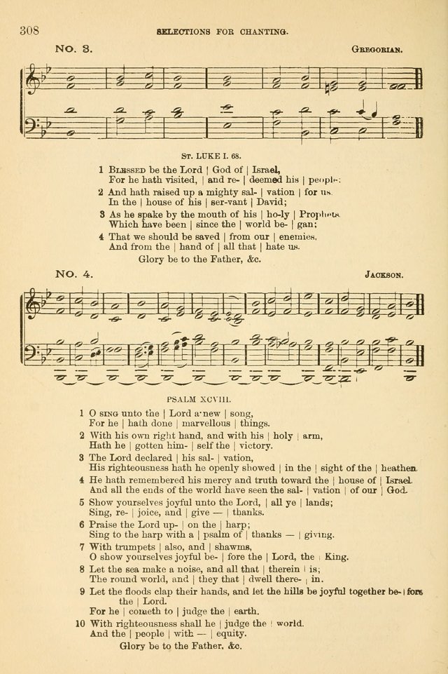 The Tribute of Praise and Methodist Protestant Hymn Book page 325