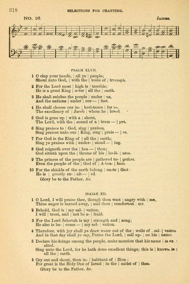 The Tribute of Praise and Methodist Protestant Hymn Book page 335