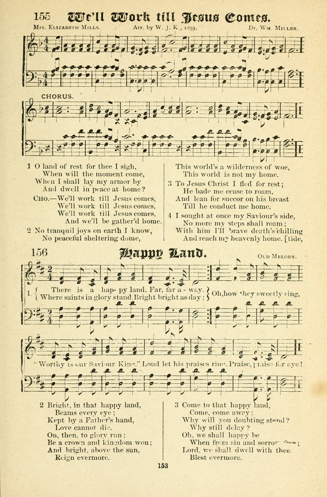 Temple Songs: (Seaside edition) page 154