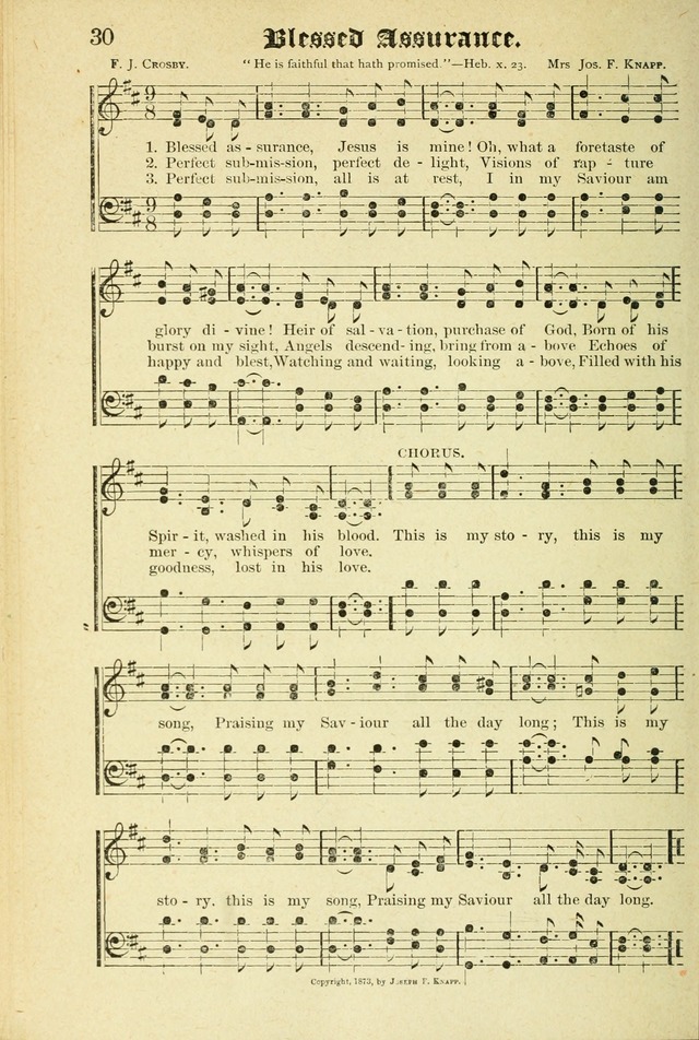 Temple Songs: (Seaside edition) page 31