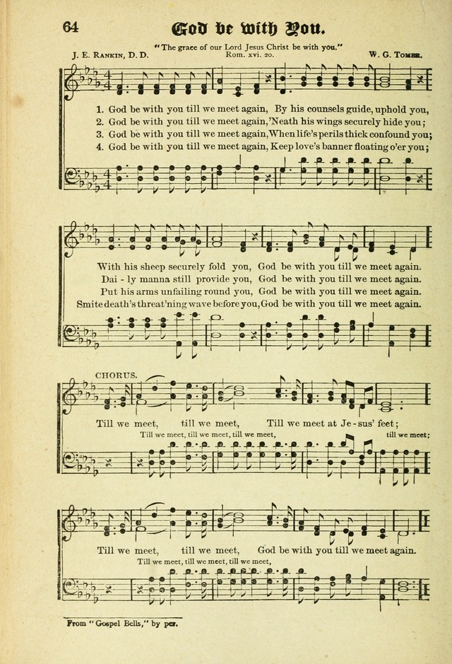 Temple Songs: (Seaside edition) page 65