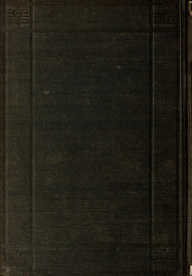 The Tribute of Praise: a collection of hymns and tunes for public and social worship, and for the use in the family circle and Sabbath school page 352