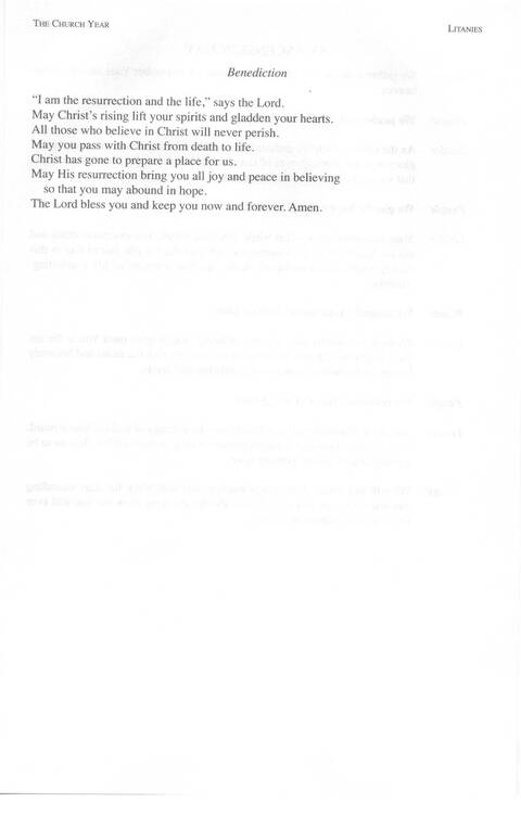 Total Praise: songs and other worship resources for every generation page 64