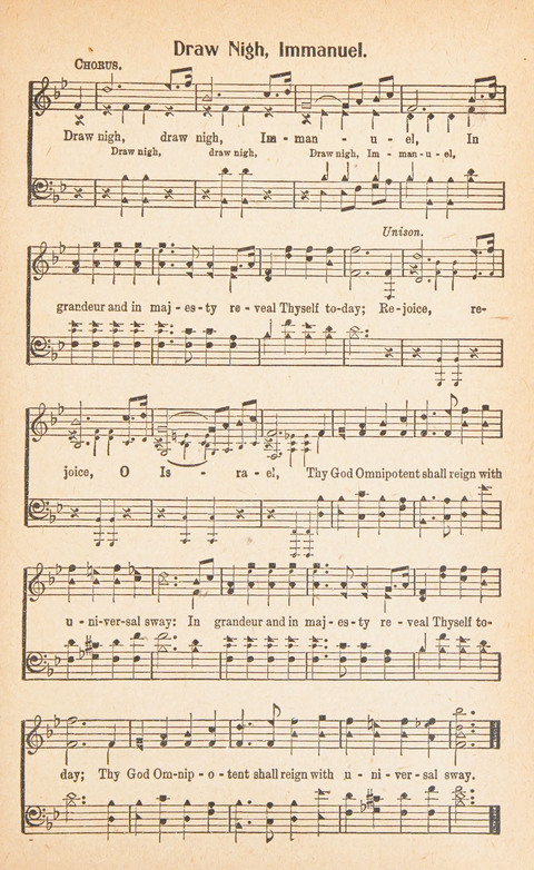 Treasury of Song page 229