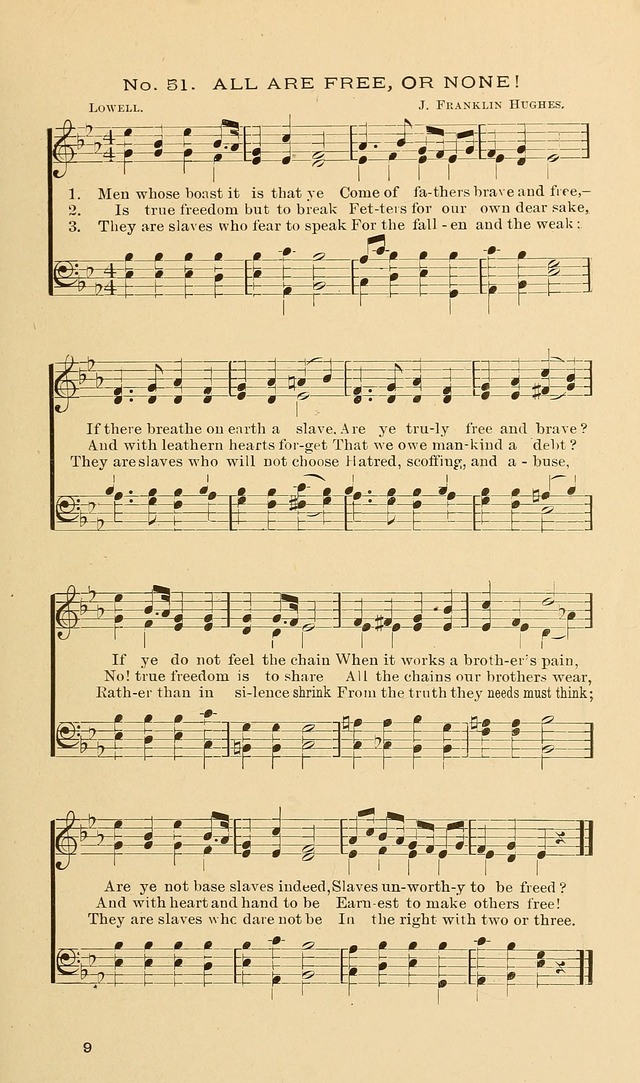 Unity Services and Songs page 119