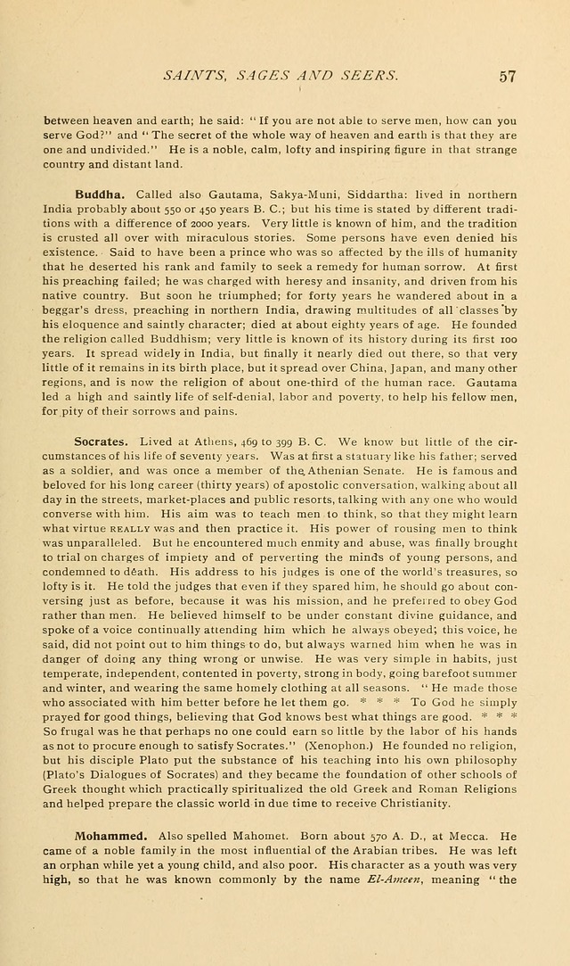Unity Services and Songs page 57