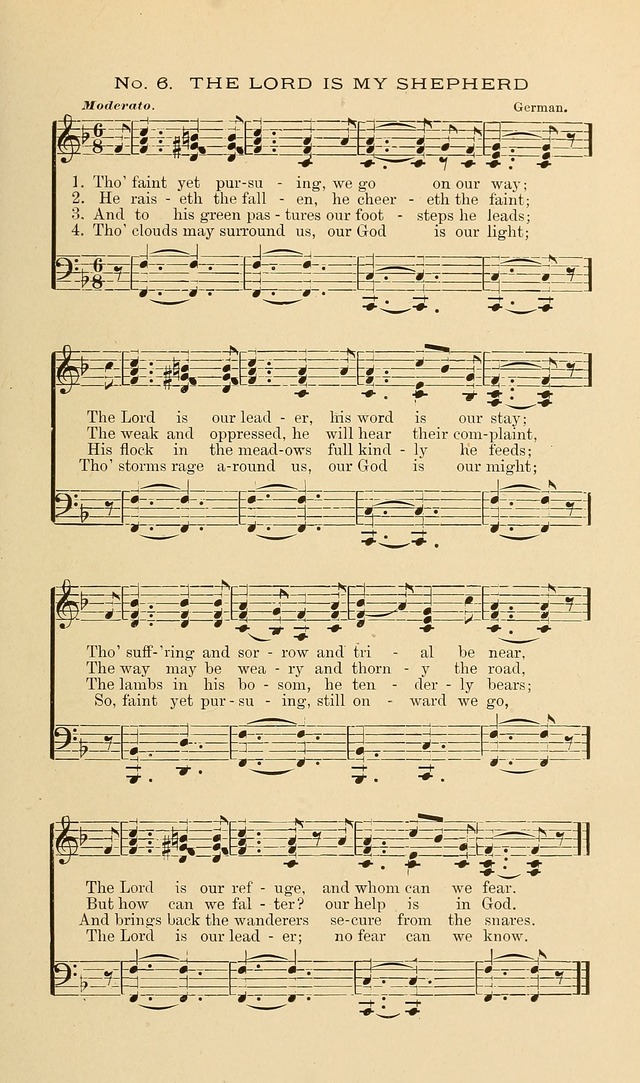 Unity Services and Songs page 81