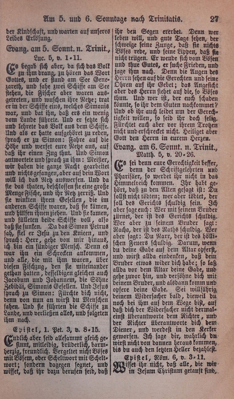 Verbessertes Gesangbuch: zum Gebrauch bein dem öffentlichen Gottesdienste sowohl als zur Privat-Erbauung page 343