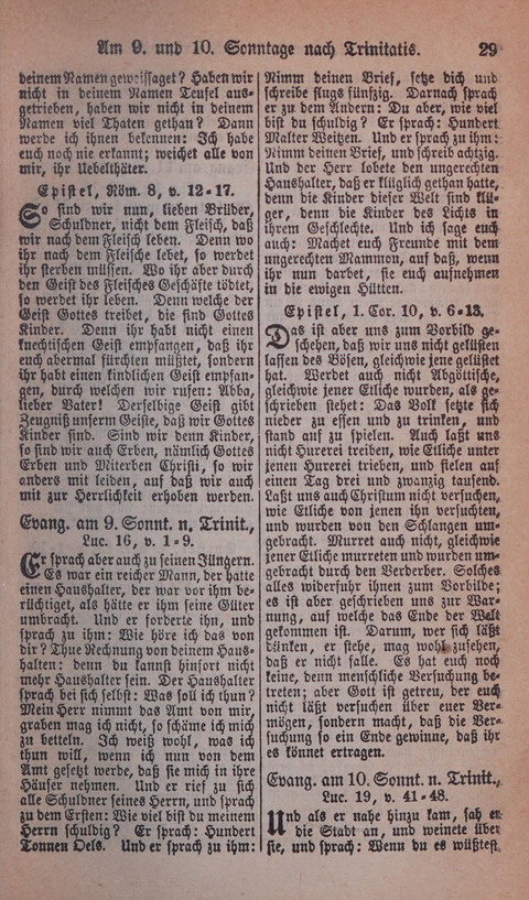 Verbessertes Gesangbuch: zum Gebrauch bein dem öffentlichen Gottesdienste sowohl als zur Privat-Erbauung page 345