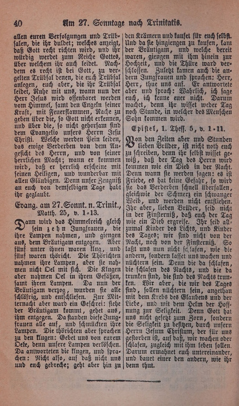 Verbessertes Gesangbuch: zum Gebrauch bein dem öffentlichen Gottesdienste sowohl als zur Privat-Erbauung page 354