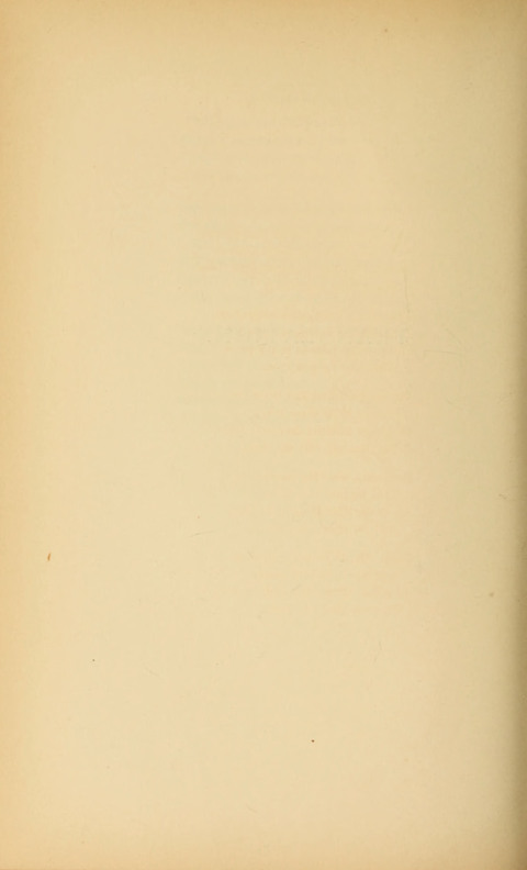 Victorian Hymns: English sacred songs of fifty years page 178