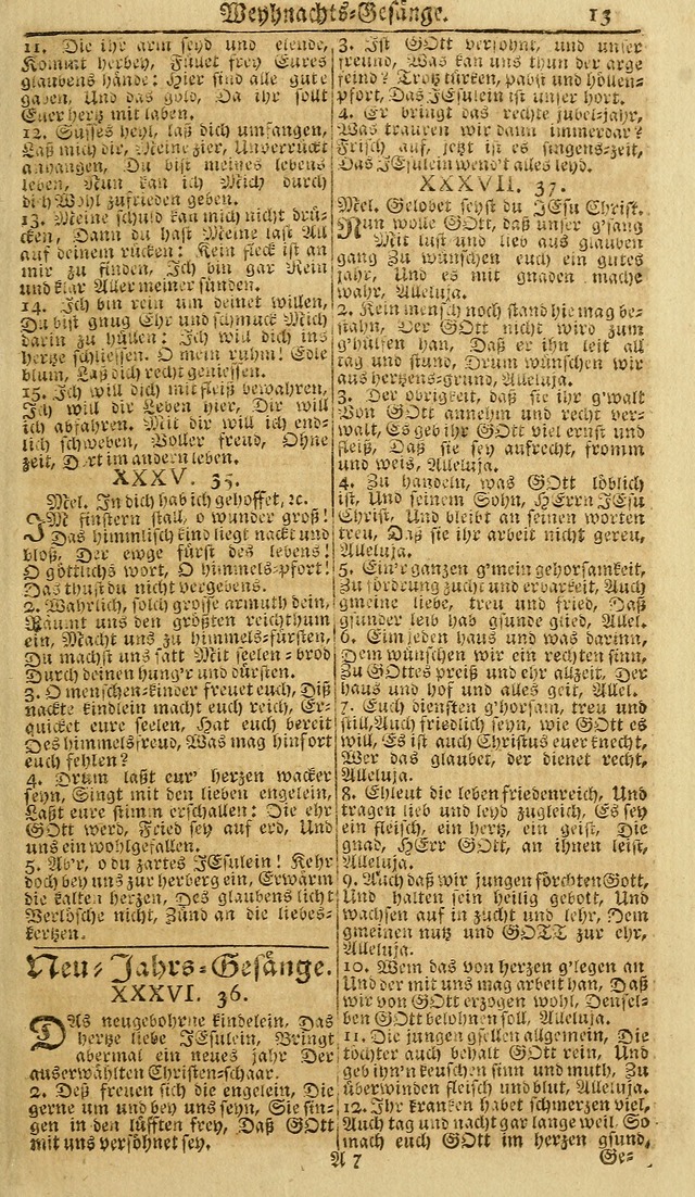 Vollständiges Marburger Gesang-Buch: zur Uebung der Gottseligkeit, in 615 christlichen und trostreichen Psalmen und Gesängen...Martin Luther