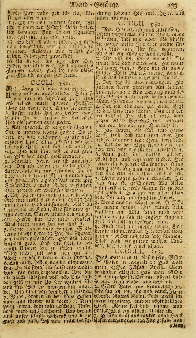 Vollständiges Marburger Gesang-Buch: zur Uebung der Gottseligkeit, in 615 christlichen und trostreichen Psalmen und Gesängen...Martin Luther