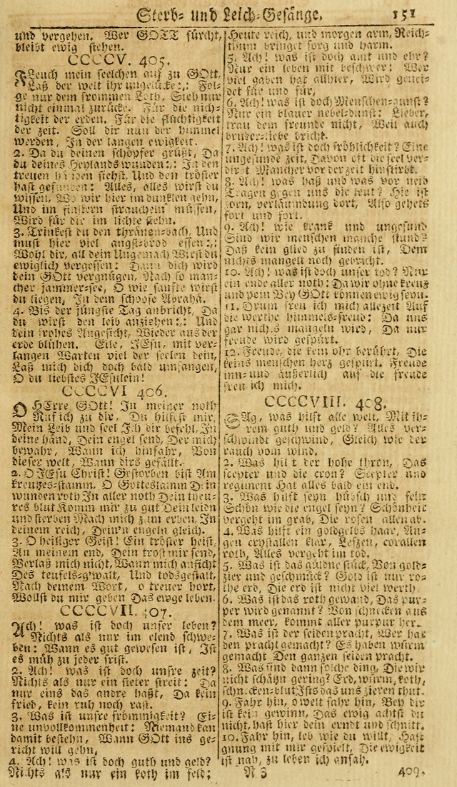 Vollständiges Marburger Gesang-Buch: zur Uebung der Gottseligkeit, in 615 christlichen und trostreichen Psalmen und Gesängen...Martin Luther