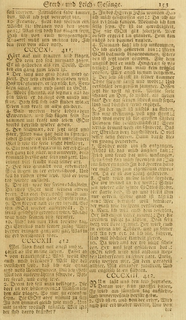 Vollständiges Marburger Gesang-Buch: zur Uebung der Gottseligkeit, in 615 christlichen und trostreichen Psalmen und Gesängen...Martin Luther