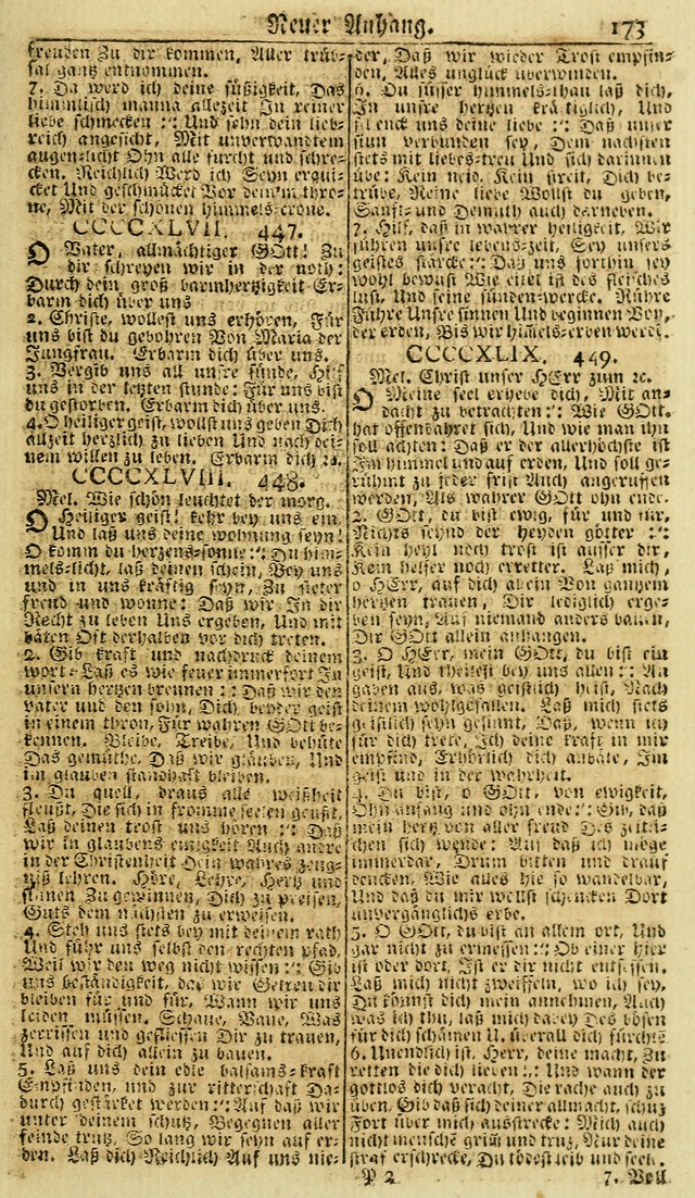 Vollständiges Marburger Gesang-Buch: zur Uebung der Gottseligkeit, in 615 christlichen und trostreichen Psalmen und Gesängen...Martin Luther