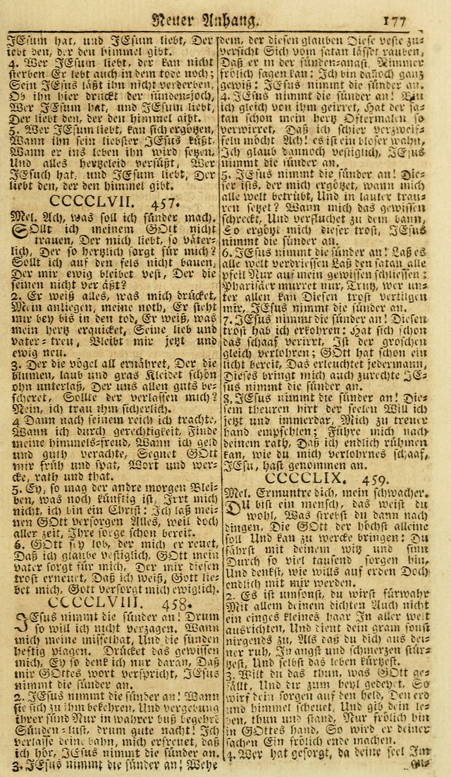 Vollständiges Marburger Gesang-Buch: zur Uebung der Gottseligkeit, in 615 christlichen und trostreichen Psalmen und Gesängen...Martin Luther