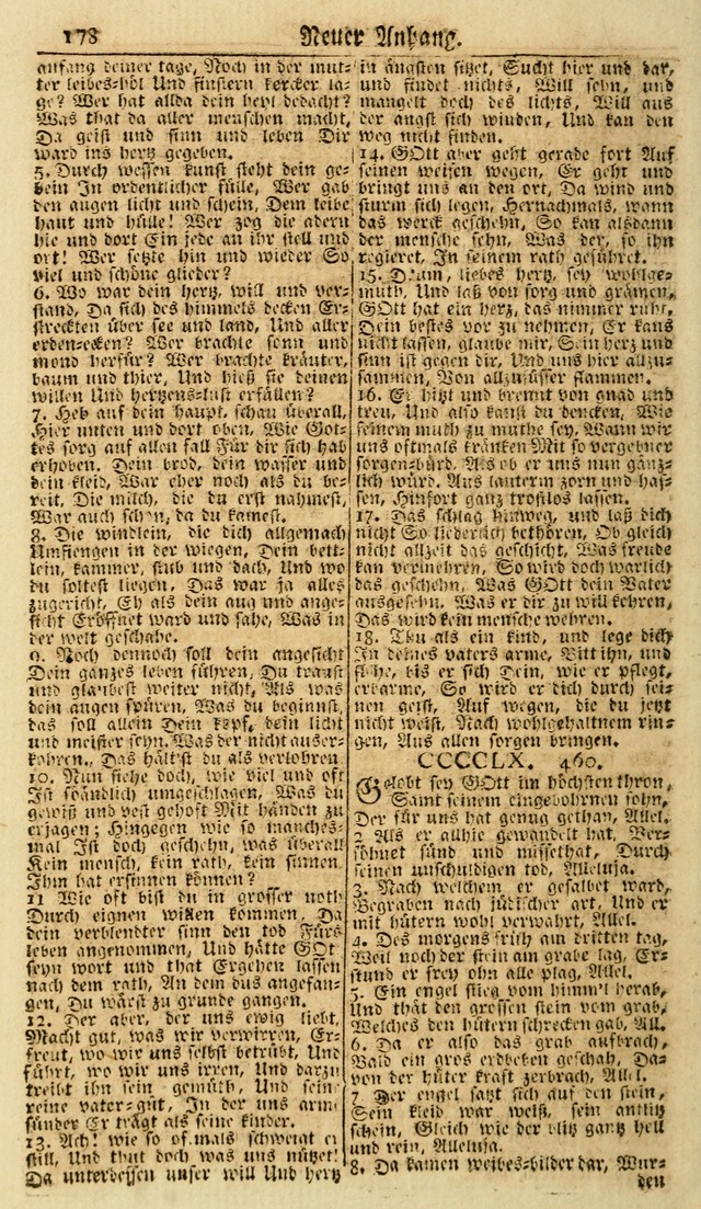 Vollständiges Marburger Gesang-Buch: zur Uebung der Gottseligkeit, in 615 christlichen und trostreichen Psalmen und Gesängen...Martin Luther